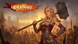 Guild Wars MMO sa dočká modernizovanej Reforged verzie